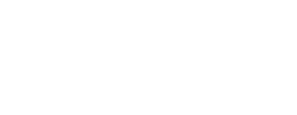 Asora Norwest