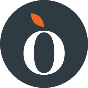 The orchards