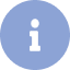 Group 114 v2