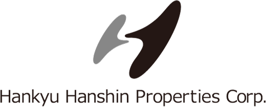 HHP Logo